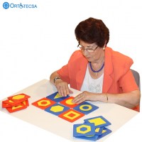 t.o.717 juegos terapia ocupacional-occupational therapy games